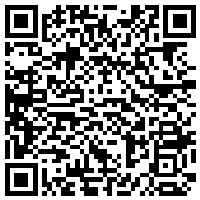 QR Code for bitcoin:bitcoin:bitcoin:bitcoin:bitcoin:bitcoin:bitcoin:dogecoin:D5L5VmUtJDQB6prEPRyoR5JGm58NRr4Upb
