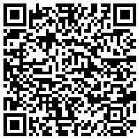 QR Code for bitcoin:bitcoin:bitcoin:bitcoin:bitcoin:bitcoin:bitcoin:dogecoin:D5LtExHitgSwdGzBJFUpPVaDA59MBExRsG