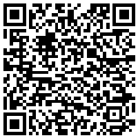 QR Code for bitcoin:bitcoin:bitcoin:bitcoin:bitcoin:bitcoin:bitcoin:dogecoin:D5MDyiemyhbtHBApagDtMsZX87Ne14Tkrn