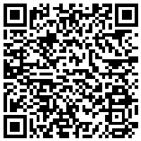 QR Code for bitcoin:bitcoin:bitcoin:bitcoin:bitcoin:bitcoin:bitcoin:dogecoin:D5MPmMojYkxSS5dutWaiJMQW5Eyn2d8aas