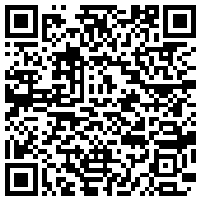 QR Code for bitcoin:bitcoin:bitcoin:bitcoin:bitcoin:bitcoin:bitcoin:dogecoin:D5NHM5vsYViJdDju5H12cdCB9M2U2csQuF