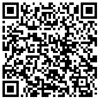 QR Code for bitcoin:bitcoin:bitcoin:bitcoin:bitcoin:bitcoin:bitcoin:dogecoin:D5P7tgapyFyW8dZuAFzuAX6EPi97eYNsxt