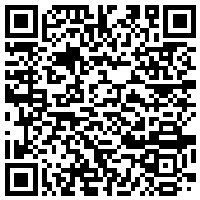 QR Code for bitcoin:bitcoin:bitcoin:bitcoin:bitcoin:bitcoin:bitcoin:dogecoin:D5PLo85xCkr5WKYPnTN2bfwpUjcDa9AVUn