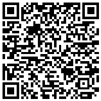 QR Code for bitcoin:bitcoin:bitcoin:bitcoin:bitcoin:bitcoin:bitcoin:dogecoin:D5PMFpRar7mdfdXoTcYvdCUnCMoTFPR7Ru
