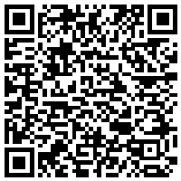 QR Code for bitcoin:bitcoin:bitcoin:bitcoin:bitcoin:bitcoin:bitcoin:dogecoin:D5Pyhm5omRmd8LDKrRwcAXGreZkX9WnwRG