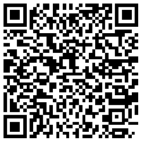 QR Code for bitcoin:bitcoin:bitcoin:bitcoin:bitcoin:bitcoin:bitcoin:dogecoin:D5QApUCdD2UQN2jB5AnEoaZSbM2LSZ75TB