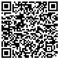 QR Code for bitcoin:bitcoin:bitcoin:bitcoin:bitcoin:bitcoin:bitcoin:dogecoin:D5SHYitvLAHNAf4j3BCxCEM2eiahxUWcZb