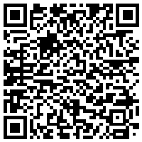 QR Code for bitcoin:bitcoin:bitcoin:bitcoin:bitcoin:bitcoin:bitcoin:dogecoin:D5SHcH3cUXL8LrtSPEPqTpuSFksomTTsPs