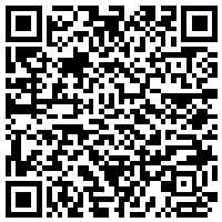 QR Code for bitcoin:bitcoin:bitcoin:bitcoin:bitcoin:bitcoin:bitcoin:dogecoin:D5SWZd9SwAwNVNPnoG14fV1D18ShC93Bt7