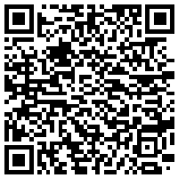 QR Code for bitcoin:bitcoin:bitcoin:bitcoin:bitcoin:bitcoin:bitcoin:dogecoin:D5SimfvdgLFdCJKuQXVPme3xtoa4f7cGJa