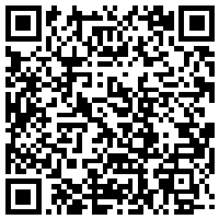 QR Code for bitcoin:bitcoin:bitcoin:bitcoin:bitcoin:bitcoin:bitcoin:dogecoin:D5TEjHbpyWEUTQo7PTDtE8Bb4XQd3KU8mp