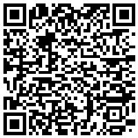 QR Code for bitcoin:bitcoin:bitcoin:bitcoin:bitcoin:bitcoin:bitcoin:dogecoin:D5Teu2NLjS69egber9EAyccNuGPfiredPi