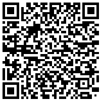 QR Code for bitcoin:bitcoin:bitcoin:bitcoin:bitcoin:bitcoin:bitcoin:dogecoin:D5Tr5mh9f4UeDrdHj8YLAHxrdwnfrGojpS