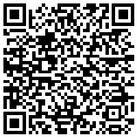 QR Code for bitcoin:bitcoin:bitcoin:bitcoin:bitcoin:bitcoin:bitcoin:dogecoin:D5TzZSWpGGb2heeaHRobG2EWGgHaVDv9N6