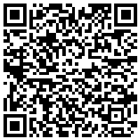 QR Code for bitcoin:bitcoin:bitcoin:bitcoin:bitcoin:bitcoin:bitcoin:dogecoin:D5UJC5ZJam1bxXxCaB8iYDizdzCcppzXJ8