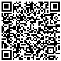QR Code for bitcoin:bitcoin:bitcoin:bitcoin:bitcoin:bitcoin:bitcoin:dogecoin:D5UJqcVLjgwW7y7tyQkGy3o7PoniUHT3V6