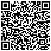 QR Code for bitcoin:bitcoin:bitcoin:bitcoin:bitcoin:bitcoin:bitcoin:dogecoin:D5UXRaDaVXxibutYjg17sAsP2Py9xSTAaK