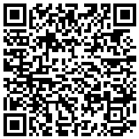 QR Code for bitcoin:bitcoin:bitcoin:bitcoin:bitcoin:bitcoin:bitcoin:dogecoin:D5VMdFMPFbRLyJR4ZWNJmuqAauCyYfHaUV