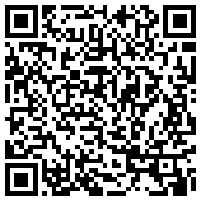 QR Code for bitcoin:bitcoin:bitcoin:bitcoin:bitcoin:bitcoin:bitcoin:dogecoin:D5VTnwRyzs8bcVetTbPxWVRpJNvYUpQSfc