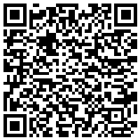 QR Code for bitcoin:bitcoin:bitcoin:bitcoin:bitcoin:bitcoin:bitcoin:dogecoin:D5Wk3TyQCAd4dRJJa76RexXVxi6mpcmtof
