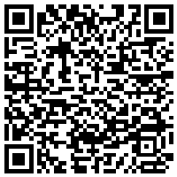 QR Code for bitcoin:bitcoin:bitcoin:bitcoin:bitcoin:bitcoin:bitcoin:dogecoin:D5Wo4eMgvTzjsn7BwG2vYo6eGMs5pfFjGy