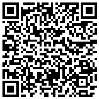 QR Code for bitcoin:bitcoin:bitcoin:bitcoin:bitcoin:bitcoin:bitcoin:dogecoin:D5YuGe6fuEynAA5QA48HFZVCayL5uRa9Te
