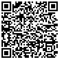 QR Code for bitcoin:bitcoin:bitcoin:bitcoin:bitcoin:bitcoin:bitcoin:dogecoin:D5bFw3UTebMywtDAPzrdUeaS7hPJnMEJ4z