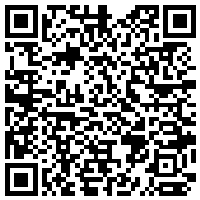 QR Code for bitcoin:bitcoin:bitcoin:bitcoin:bitcoin:bitcoin:bitcoin:dogecoin:D5bXT6uAwukgVrHdEssbsDKy5LUTA515qq