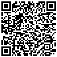 QR Code for bitcoin:bitcoin:bitcoin:bitcoin:bitcoin:bitcoin:bitcoin:dogecoin:D5cHaw2capGkRTTXhLM7c3CYuD1kdENCou