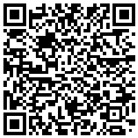 QR Code for bitcoin:bitcoin:bitcoin:bitcoin:bitcoin:bitcoin:bitcoin:dogecoin:D5cSV76pmQQY9usatPY5EVRWjPWsUSJsRU