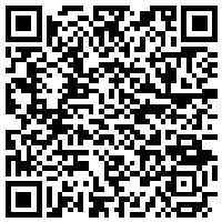 QR Code for bitcoin:bitcoin:bitcoin:bitcoin:bitcoin:bitcoin:bitcoin:dogecoin:D5ce5f4ttqfYgeQbeKcFPGFYT8JDWctFPg