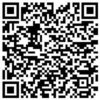 QR Code for bitcoin:bitcoin:bitcoin:bitcoin:bitcoin:bitcoin:bitcoin:dogecoin:D5codHiMast8uFBZteoVAjAASahnCbesbP