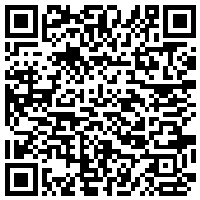 QR Code for bitcoin:bitcoin:bitcoin:bitcoin:bitcoin:bitcoin:bitcoin:dogecoin:D5dHafXreKMDnWiZsg6QpYBpmtcppTssNH