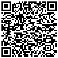 QR Code for bitcoin:bitcoin:bitcoin:bitcoin:bitcoin:bitcoin:bitcoin:dogecoin:D5dMdJt1CuD7Go1aD2yTBSrV4eo7o3XKKF