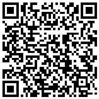 QR Code for bitcoin:bitcoin:bitcoin:bitcoin:bitcoin:bitcoin:bitcoin:dogecoin:D5dR6v5VTjKcdxNPbdDffwVsCYWsTV81fR
