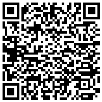 QR Code for bitcoin:bitcoin:bitcoin:bitcoin:bitcoin:bitcoin:bitcoin:dogecoin:D5dSrdsTjh4e4W2FKST7rnEAA4VC81gY6a