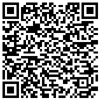 QR Code for bitcoin:bitcoin:bitcoin:bitcoin:bitcoin:bitcoin:bitcoin:dogecoin:D5e27CdA34K3CjvVPMmfWXEx2ArEB1D2wF