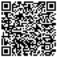 QR Code for bitcoin:bitcoin:bitcoin:bitcoin:bitcoin:bitcoin:bitcoin:dogecoin:D5e5scfqDCS4c2d16Maf6LWNapNGfEsnvr