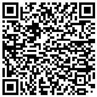 QR Code for bitcoin:bitcoin:bitcoin:bitcoin:bitcoin:bitcoin:bitcoin:dogecoin:D5ebzHbs8qNzEWSfkPDusda7Bcg2JRhCdJ