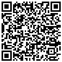 QR Code for bitcoin:bitcoin:bitcoin:bitcoin:bitcoin:bitcoin:bitcoin:dogecoin:D5f8dFSduLjW6ohPr93WkYZDEX4A1JCUEk