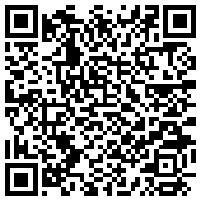 QR Code for bitcoin:bitcoin:bitcoin:bitcoin:bitcoin:bitcoin:bitcoin:dogecoin:D5f92F1FNfxfpcanJGe1X42d4JHFYVCL3W