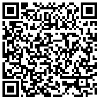 QR Code for bitcoin:bitcoin:bitcoin:bitcoin:bitcoin:bitcoin:bitcoin:dogecoin:D5fkYQfezR3e4XYLGemUafEUz6PFXWavEz