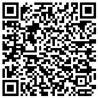 QR Code for bitcoin:bitcoin:bitcoin:bitcoin:bitcoin:bitcoin:bitcoin:dogecoin:D5i2kLAcpyNthzuoos8k91RAFKNW8a7rFF