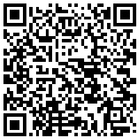 QR Code for bitcoin:bitcoin:bitcoin:bitcoin:bitcoin:bitcoin:bitcoin:dogecoin:D5iJ7R4o7KWB4UJBfCJQBfM4umxkLPdLuH