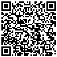 QR Code for bitcoin:bitcoin:bitcoin:bitcoin:bitcoin:bitcoin:bitcoin:dogecoin:D5itYjWy6cgFZi3cRAWHFbGfTSwtCrcrhB