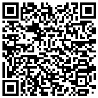 QR Code for bitcoin:bitcoin:bitcoin:bitcoin:bitcoin:bitcoin:bitcoin:dogecoin:D5jtk9VL9QmW3ihZHaEdRe5up2Aprd4bLJ