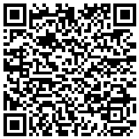 QR Code for bitcoin:bitcoin:bitcoin:bitcoin:bitcoin:bitcoin:bitcoin:dogecoin:D5kKQ6CAxeio9suiDcb8Am9bs8SroxXCS8