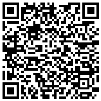 QR Code for bitcoin:bitcoin:bitcoin:bitcoin:bitcoin:bitcoin:bitcoin:dogecoin:D5obVkDFdnAW45nsSyndogyMUR4CgMXbDq