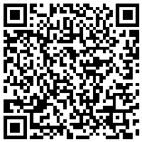 QR Code for bitcoin:bitcoin:bitcoin:bitcoin:bitcoin:bitcoin:bitcoin:dogecoin:D5pLe9FS8BJSX2B9uBWxcLaruU2MX2r1F2