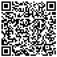 QR Code for bitcoin:bitcoin:bitcoin:bitcoin:bitcoin:bitcoin:bitcoin:dogecoin:D5payA15UkWjD4cMYV6K9mWNJEbAzPyhzM